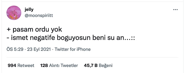 15.