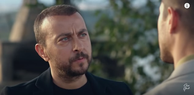 Son Yaz Son Bölüm Özeti