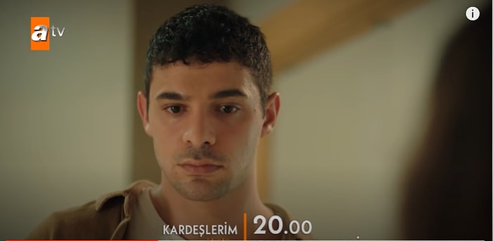 Kardeşlerim 22. Bölüm Fragmanı: "Asiye, Herkes Vuruldu"