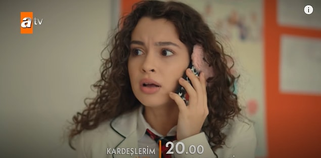 Kardeşlerim Son Bölüm Özeti