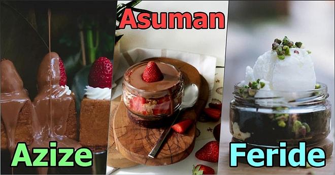 13 Metrekarelik Dükkandan Dünya Markasına: Yiyenin Vazgeçemediği Asuman'ın Hikayesi Yüzünüzü Gülümsetecek!