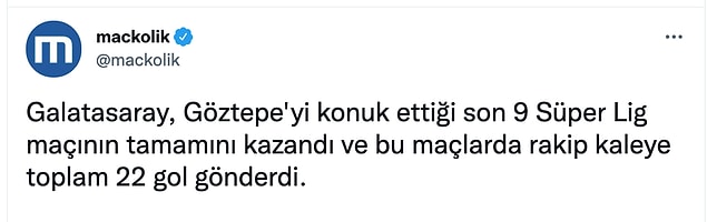 👇