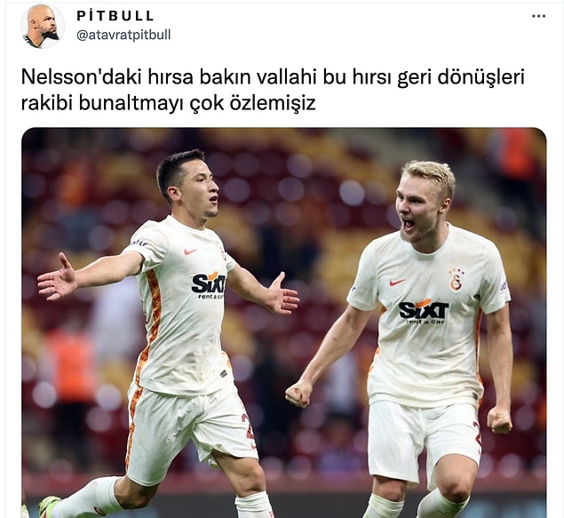 👇
