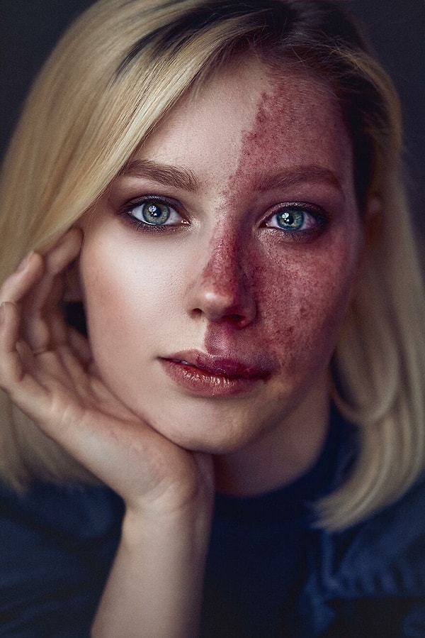 6. Работа от Оксаны Сергеевны Зайцевой