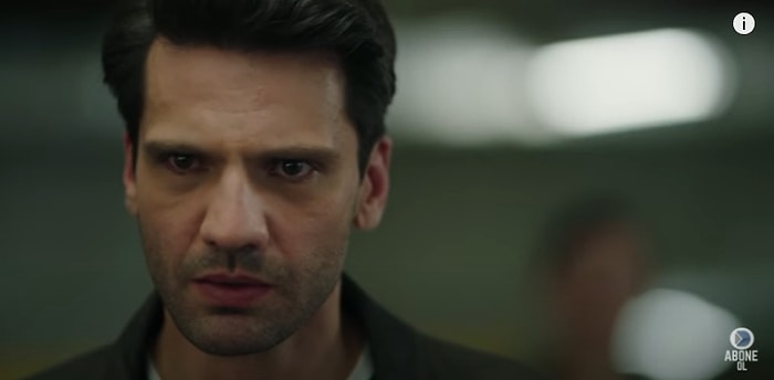 Yargı 3. Bölüm Fragmanı Yayınlandı! Metin ve İnci Mi? Bu Fotoğraf Ne Demek Oluyor?