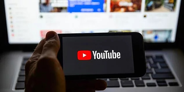 YouTube Shorts Nasıl Kullanılır?