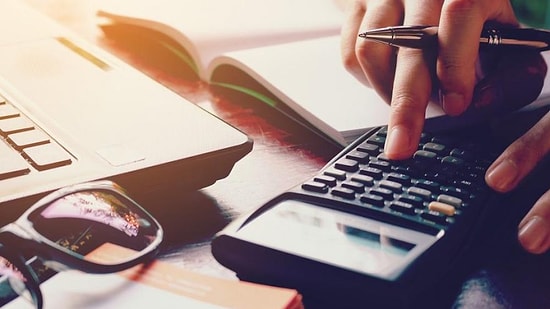 Kullanılmayan Yıllık İzin Ücreti Nasıl Hesaplanır?