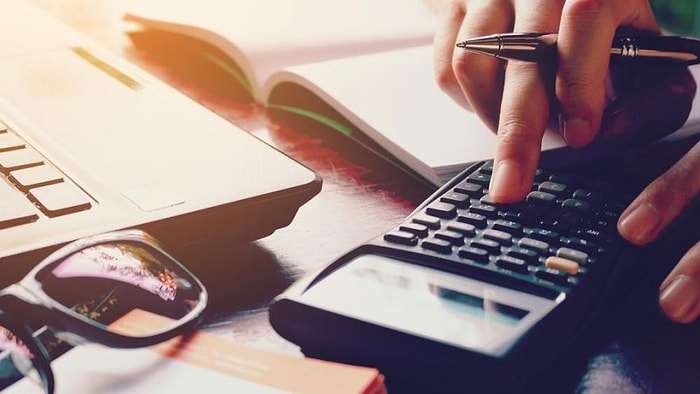 Kullanılmayan Yıllık İzin Ücreti Nasıl Hesaplanır?