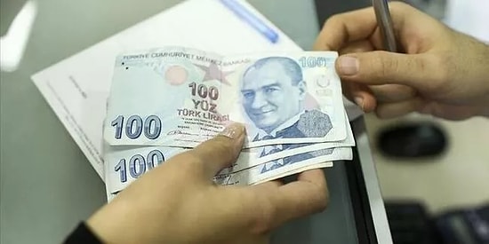 2021 Emekli Promosyon Tutarı Ne Kadar? Hangi Banka Ne Kadar Promosyon Ücreti Veriyor?