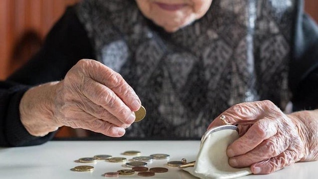 Emekli Promosyon Tutarı Ne Kadar?
