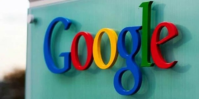 Google’dan Yaş Gününe Özel Doodle
