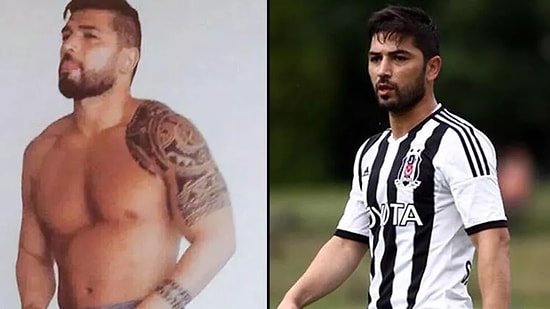 Sezer Öztürk Kimdir, Kaç Yaşındadır ve Neden Tutuklandı? Sezer Öztürk Kaç Yıl Hapis Cezası Aldı?