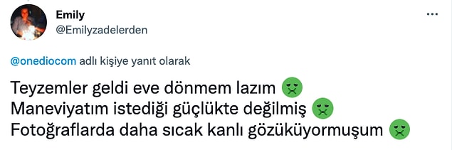 8. Nasıl bir güçlükte istiyormuş acaba?