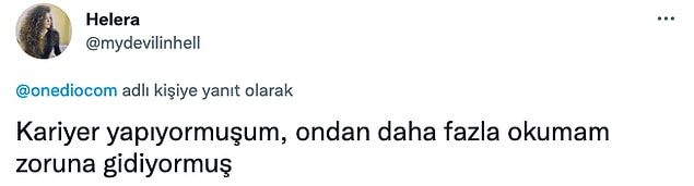 13. Bunların alayı böyle!