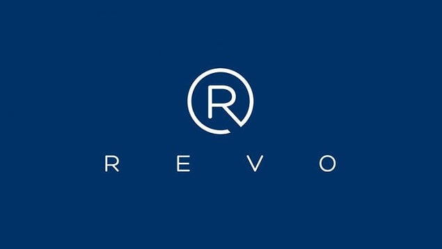 Türkiye’nin en büyük girişim sermayesi fonu Revo Capital, 60 milyon Euro hedefi ile başlattığı ikinci fonunu talep fazlası ile 90 milyon Euro olarak kapattı.