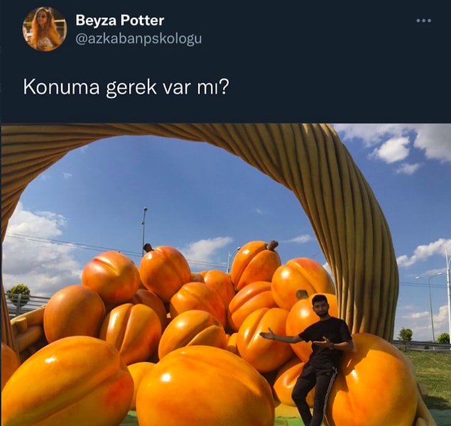 9. 👇