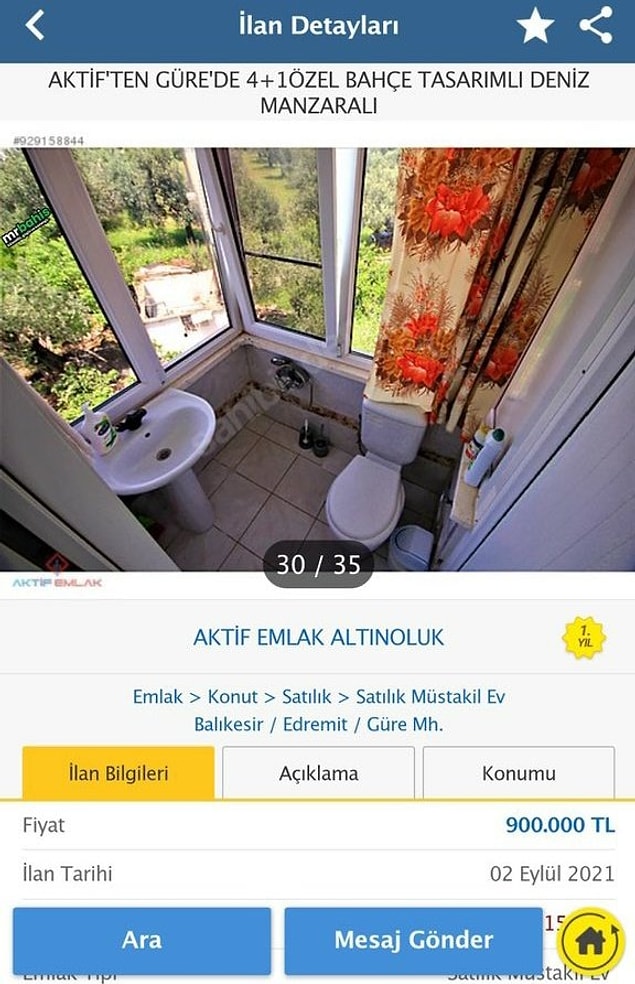 12. Böyle bir lüks yok gerçekten. :)