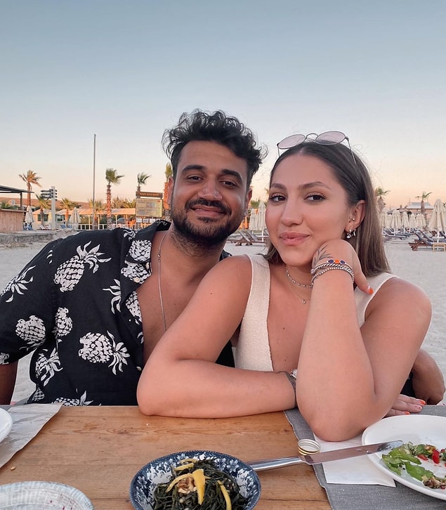 Sosyal medyanın zirveye geçiş döneminde birçok kişi influencer olarak hayatımıza girdi biliyorsunuz ki...