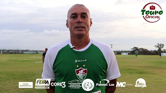 5. Fabio Bilica