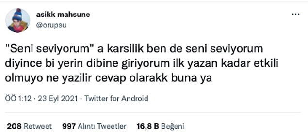 14. Bulan cevabı söylesin lütfen. :)