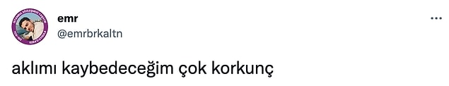 İlan şu tweetle viral oldu.