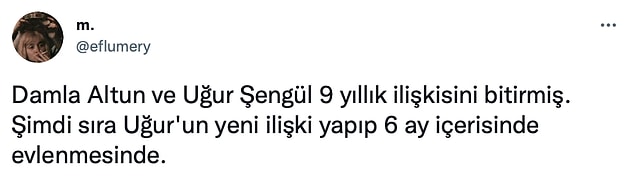 👇