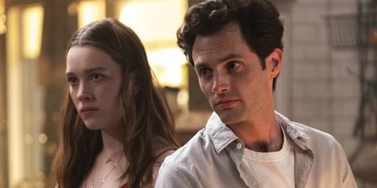 Kişilik Testi: Soğukkanlı mısın Yoksa Sıcakkanlı mı?