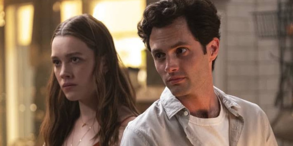 Kişilik Testi: Soğukkanlı mısın Yoksa Sıcakkanlı mı?