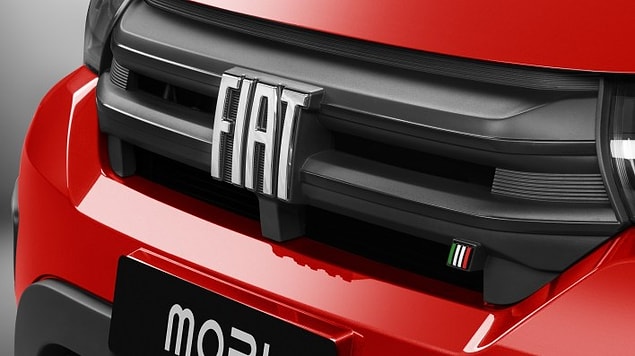 Fiat