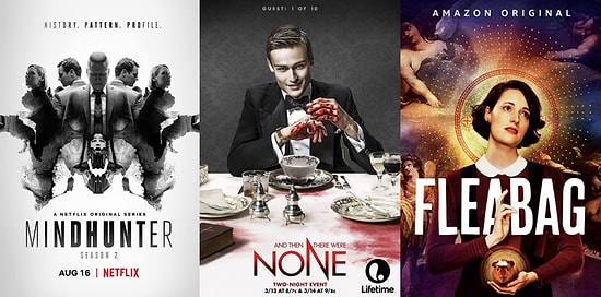 Kısa Ama Etkili: Erken Bitse de Etkisi Geçmeyen En Güzel Diziler