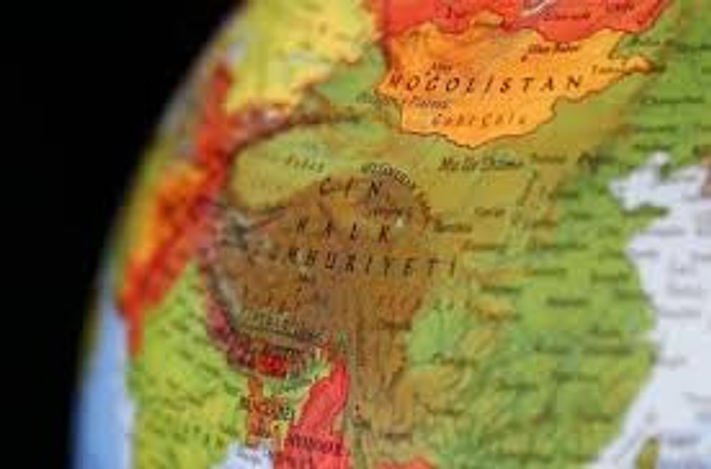 Avrupa Kıtası Nerede? Avrupa Kıtası Ülkeleri Hangileridir?