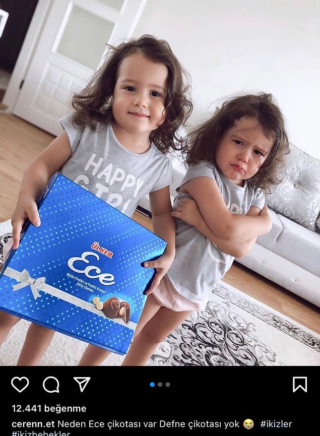 1. Başlayalım!