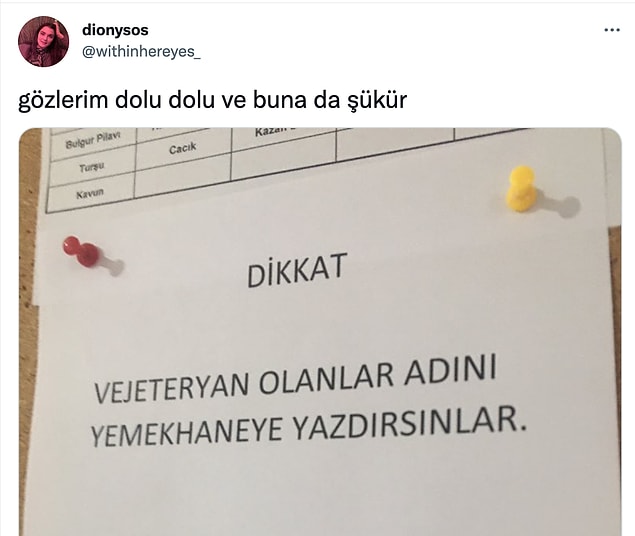 6. Güzel uygulama olmuş.