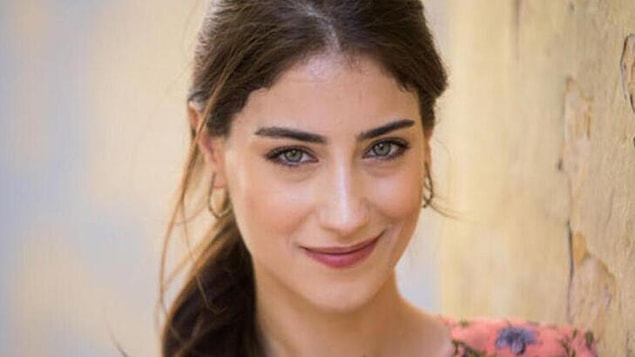 Dizinin kanalı belli, FOX! Ama oyuncu kadrosu henüz tamamlanmadı ve cast çalışmaları büyük bir titizlikle sürdürülüyor.