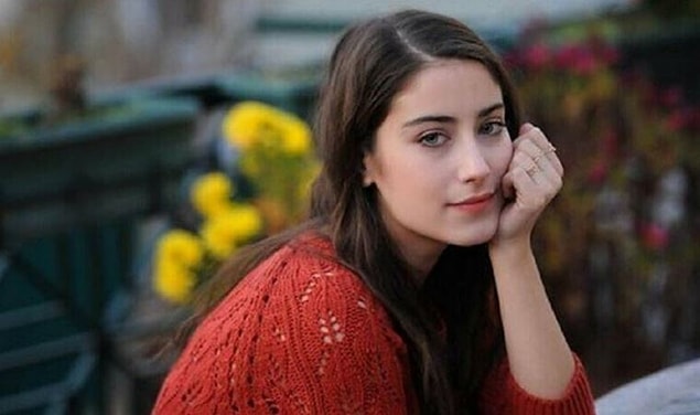 Sosyal medya platformlarında şimdiden diziyle ilgili hayran sayfaları açıldı bile! Dizi hakkında bol bol tahmin yürütülüyor ve sayfaların takipçi sayısı her geçen gün artıyor.
