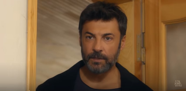 Uzak Şehrin Masalı Son Bölüm Özeti