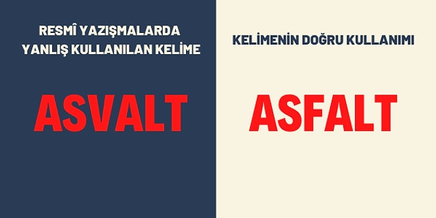 2. Keşke açıp baksalardı.