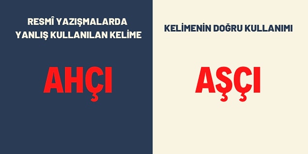 3. Ah mı?