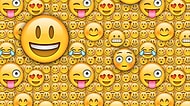Verdiğin Emoji Tepkilere Göre Cinsel Çekimin Ne Kadar Güçlü?