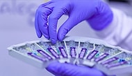 Pfizer, Covid-19 İlacının Denemelerine Başladığını Açıkladı