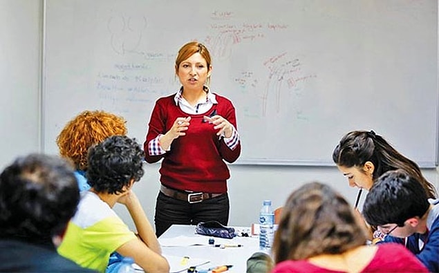Bursluluk Sınav Sonucu Nasıl Öğrenilir?