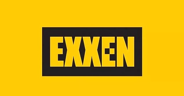 Ajax Beşiktaş Maçı Açık Kanalda Mı?
