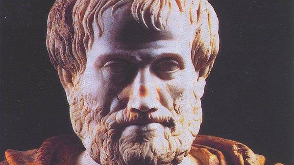 Aristoteles (Aristo) Hakkında