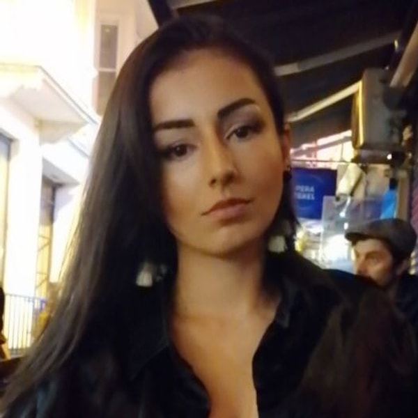 Gizem Güner