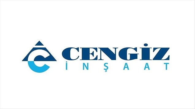 Cengiz'in en yüksek üç ihalesi