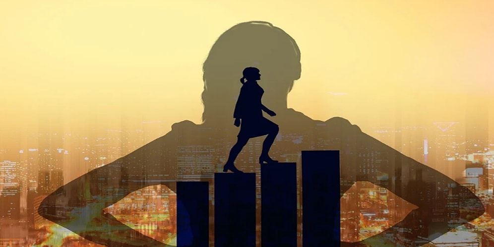 Mehmet Onur Yazio: Dünyanın En Başarılı İnsanlarının 6 Ortak Alışkanlığı