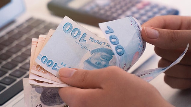 VGM Burs Başvurusu Ne Zaman Yapılacak?