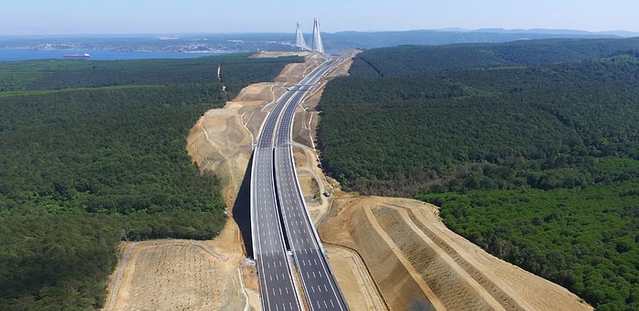 Paralar Akıp Gidiyor... 2020 Yılında 1,7 Milyar Dolar ve 35 Milyon Euro Garanti Ödemesi Yapıldı