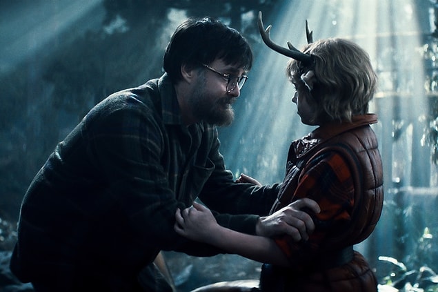 Netflix'in yayınladığı bu veriler, içeriklerin paylaşılmasının ardındaki 28 gün içerisinde gösterdiği performansı kapsıyor. Yani bu veriler daha yüksek olabilir.