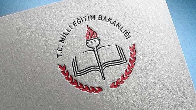 3 kat fiyatla satış